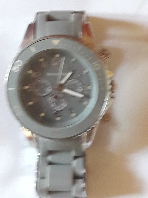 Montre timothy stone 2025 prix