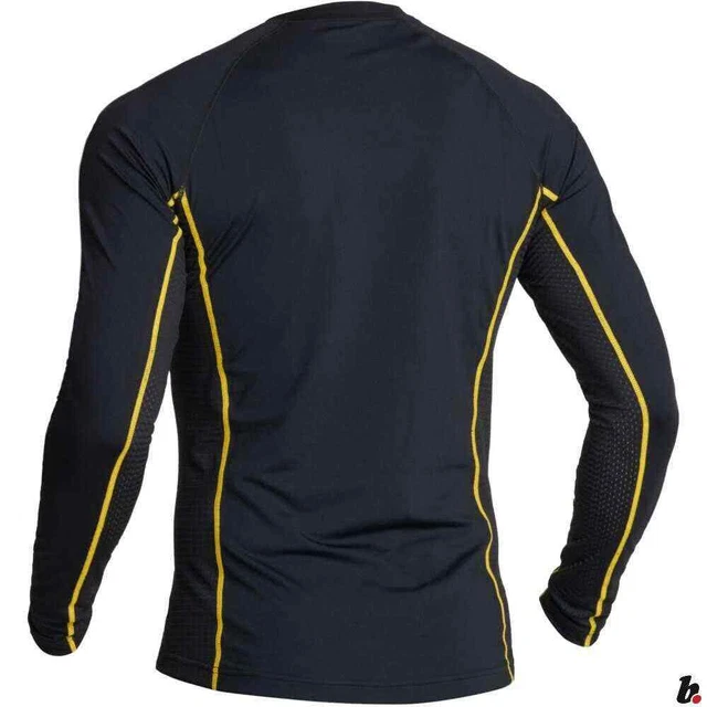Lindstrands Trockenpullover