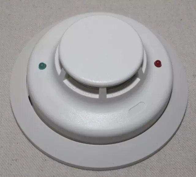 System Sensor 2W-B Smoke detector