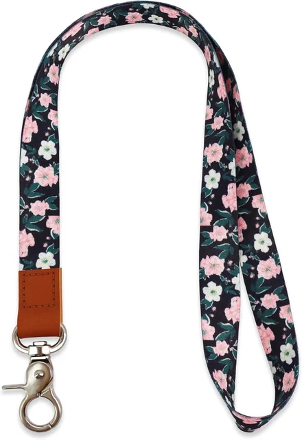 Haikyuu Anime Lanière, Cordon De Cou De Lanyard Titulaire de la carte d