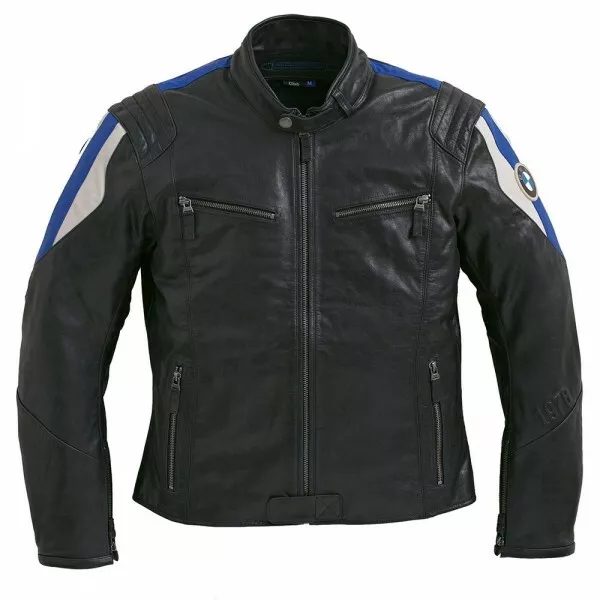Bmw clearance club jacket
