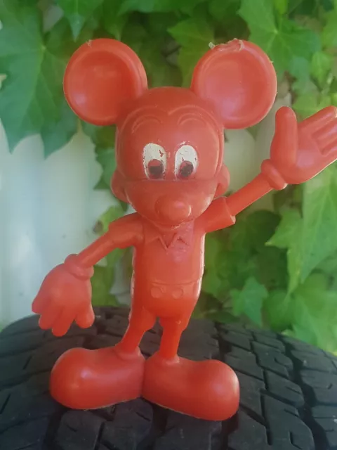https://www.picclickimg.com/NQ8AAOSwqktlVbcj/Vintage-Walt-Disney-MICKEY-MOUSE-Plastic-Figure-1970s.webp