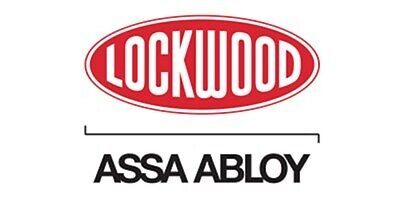 Lockwood Optimum OP30/2PTL/SS Mortice Lock-Free Delivery In Australia 3