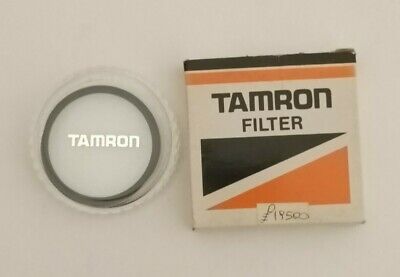 Tamron Tamron Filtre Spot 49mm 
