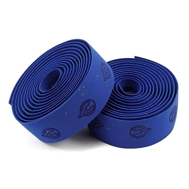 Cork Handlebar Tape Blue Jeans CN032BJ CINELLI Handlebar Up