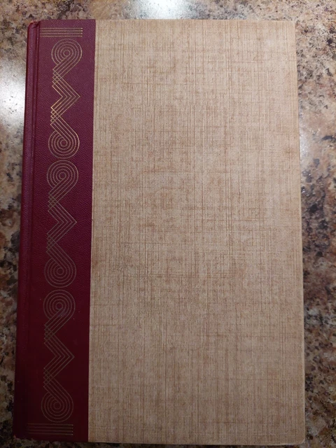 THE STRANGE WOMAN by Ben Ames Williams 1941 Houghton Mifflin Hardcover