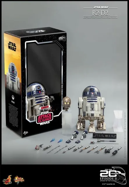 Figurine Pop R2-D2 Saint Valentin (Star Wars) #420 pas cher