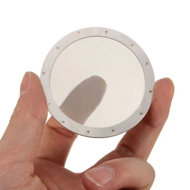 filtre-caf-en-m-tal-ultra-fin-pour-aeropress-am-liorez-votre-exp