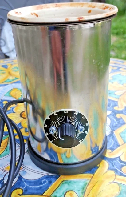 Colla Per Cuoio X30g - Perles & Co - Foto 4