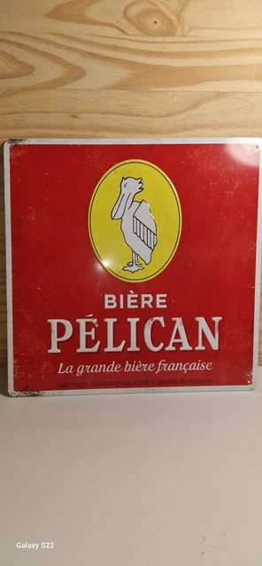 Plaque publicitaire Fiat 500 Dolce vita - Les Plaques/Plaques 30x40 cm