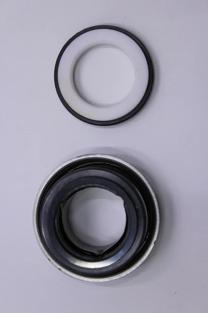 2996234 - 2996234 IVECO GUARNIZIONE [ ORIGINAL IVECO 100% ] - IVECO - Foto 6