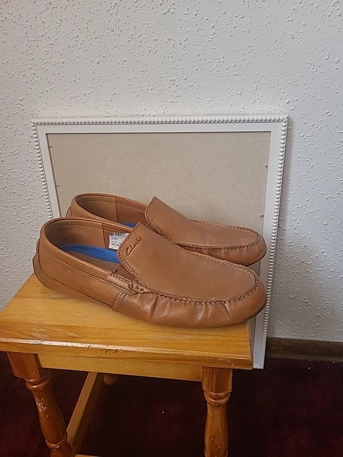 Casual Shoes, Men's Shoes, Men, Clothes, Shoes & Accessories