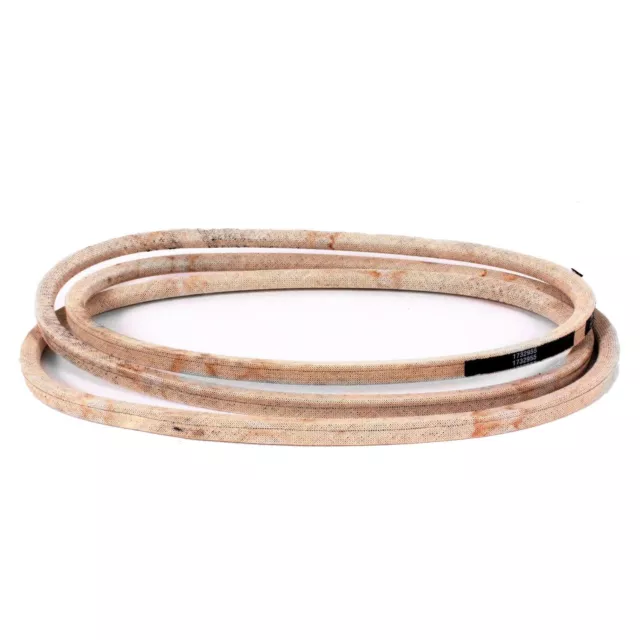 Simplicity coronet drive belt replacement deals