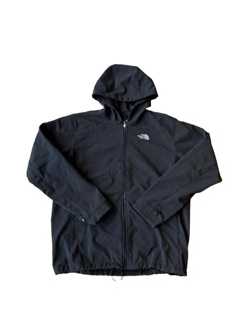 Veste The North face