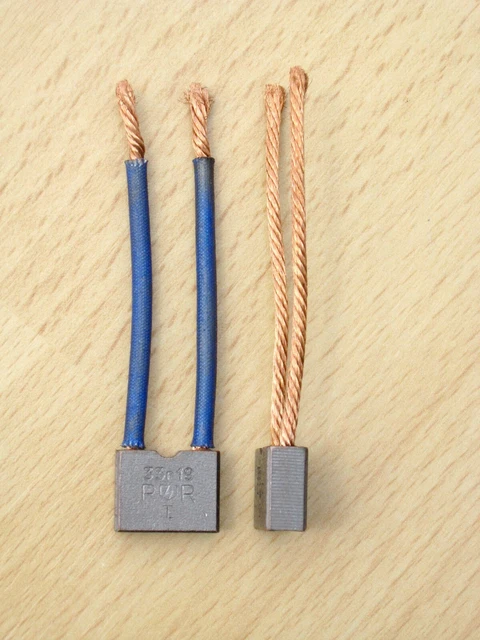 Amplificateur de voix sans fil avec micro cravate