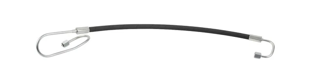 Hose line DT Spare Parts 7.77225 Hose line L 600 mm