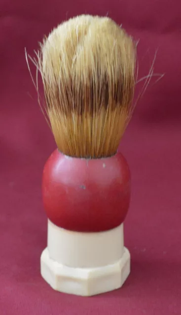 Erskine 3104 Shaving Brush