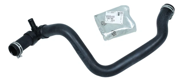 Durite de liquide de refroidissement d'origine Citroën C5 III 1351NQ