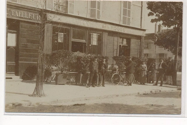 Restaurant Campanile à Corbeil-Essonnes - Menu, avis, prix et réservation