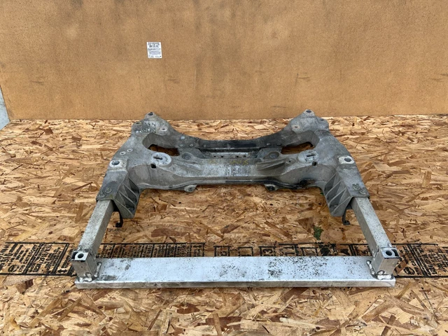 Front Crossmember Subframe For 11-22 Dodge Charger Challenger Chrysler