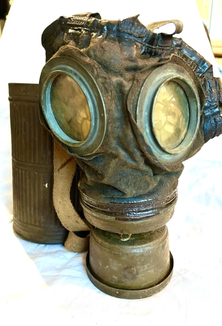 Lot De 5 Figurines QUIRALU 14-18 : Blessé, Masque à Gaz, Barrière - Échelle Figurine