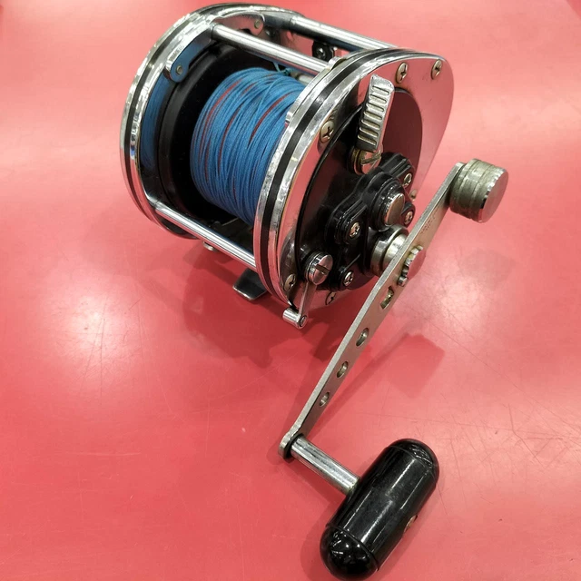 Daiwa　Super Dynamic　ST-500 Daiwa Super Dynamic St-500 | eBay