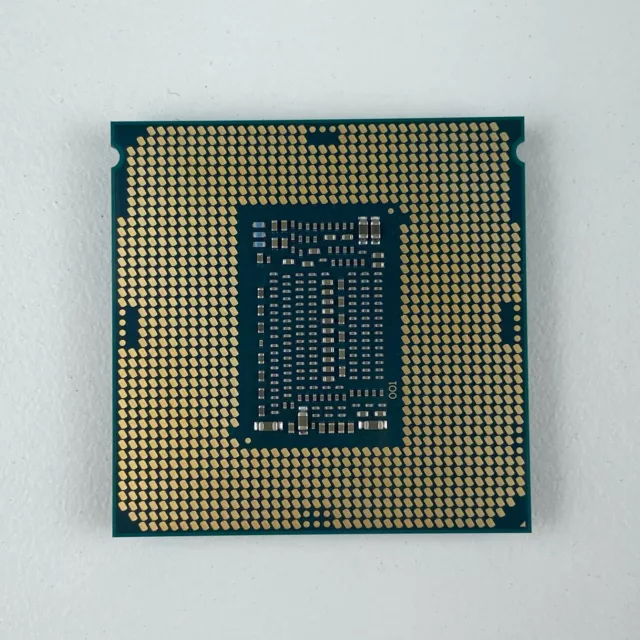 Intel i5 - 9400F 9th Gen 6 Core 2.9Ghz CPU Processor 2
