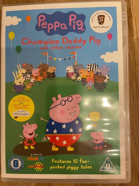 peppa-pig-champion-daddy-pig-and-other-stories-dvd-u-3-85