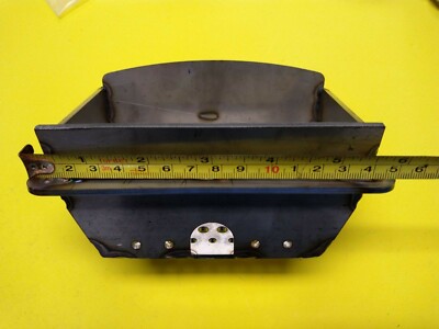 36256 LAMINOX BRACIERE PER STUFA PELLET LAMINOX VICTORIA CARLOTTA HIDRA 24 HIDRA 28 