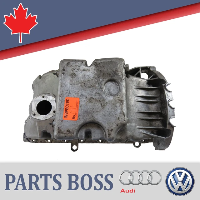 Precap Audi Q7 Vw Amarok Touareg Kit X2