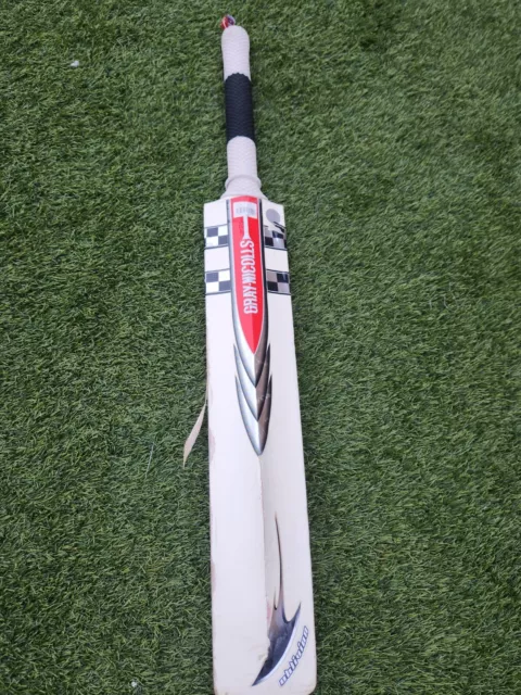 gray nicolls cricket bat Oblivion