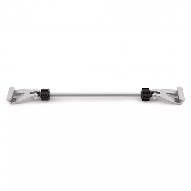 Premier Professional Series 14" Bass Drum Turnbuckle