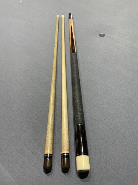 Schon Cue Used FOR SALE! - PicClick