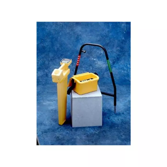 3M Dynatel Pipe/Cable/Fault Locator 2273-U5T3/A