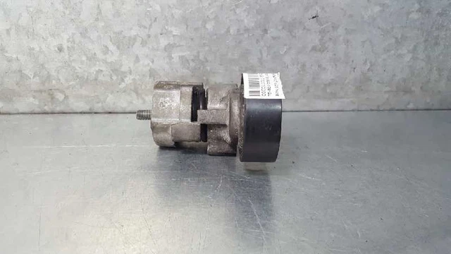 11311247952 galet tendeur pour BMW 3 18 I 2003 1519821