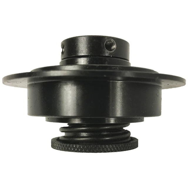 Torque Limiter Torque Worm Limited Slip Differential Automatic Screw Machine