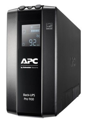 USB Données Interface 800MM Câble Longueur APC APC 1500 Asi Modèle 