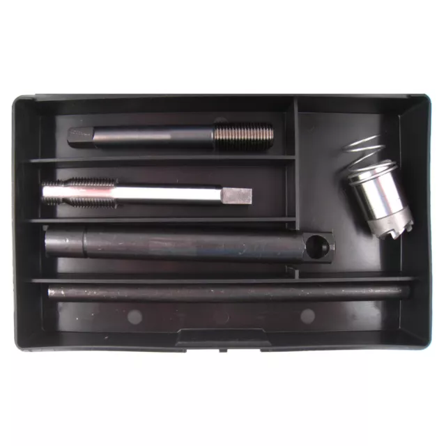 Time-Sert 4212 M12 x 1.25 Spark Plug Thread Repair Kit - FREE SHIPPING!