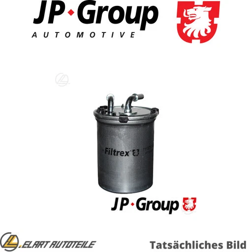 BOSCH CONTROLLO SET MANNOL 6L 5W-30 Longlife Per Seat Ibiza II 1.4i 1.6i EUR 120,14 - FR - Foto 12