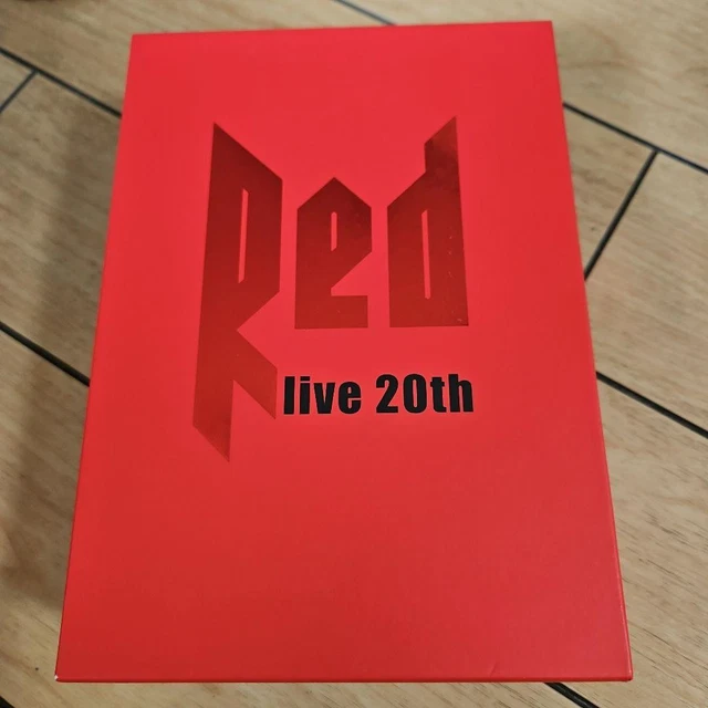 DA PUMP/LIVE DA PUMP 2016-2017\\"RED～liv… Amazon.co.jp: LIVE DA PUMP 2016-2017 