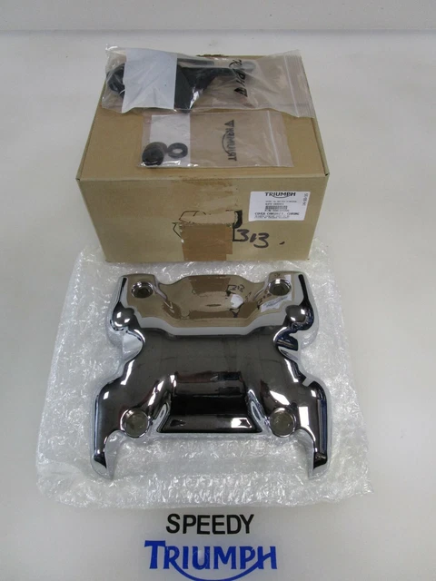 triumph bonneville cover