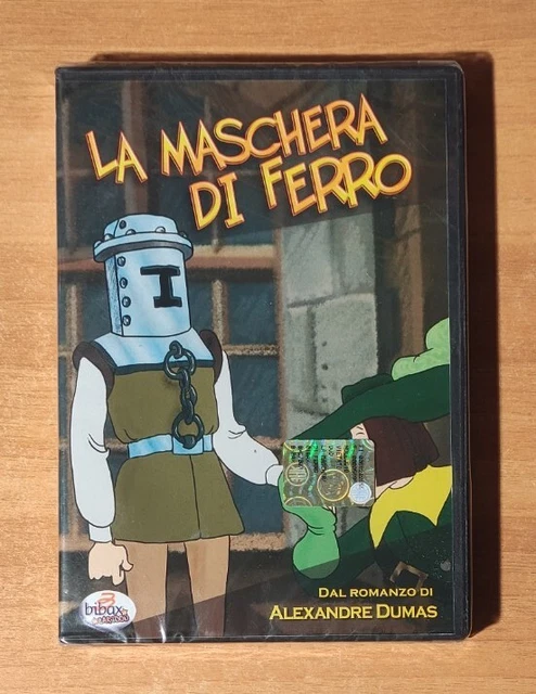 1471 Best Necromunda Mages On Pholder | Warhammer40k, Necromunda And - Foto 10