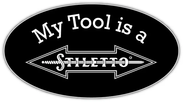MATCO TOOLS 12" Black Logo Bumper Sticker Decal - Tool Box, Window, Garage Vinyl 6 thumbnail image