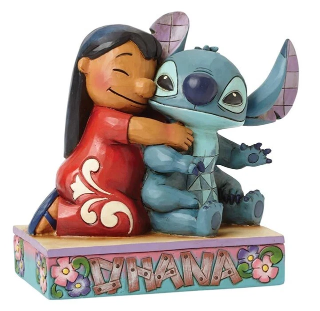 Disney Traditions Figuren