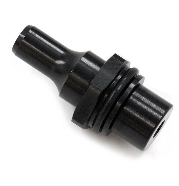 UPGRADED REPLACEMENT PCV Valve For BMW N54 E91 335i 20072010 535xi