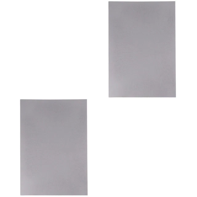 Mat Lettering LETTERING MATS LETTERING Engraving Pad A4 Size Lettering Pad Store ...