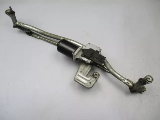 Fiat Ducato Boîte (250) 100 Multijet 2,2 D Essuie-Glace De Moteur