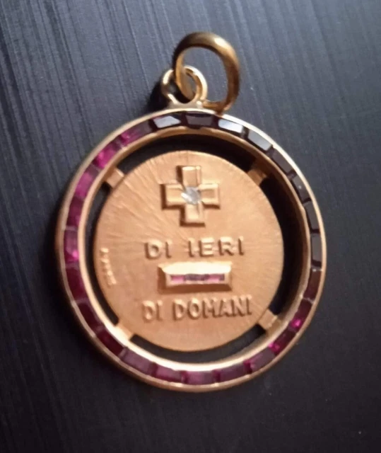 OLEKURT Rosa Vera Immersa In Oro 24 Carati – Regalo Di San Valentino E Anniversario Con Scatola Regalo Di Lusso