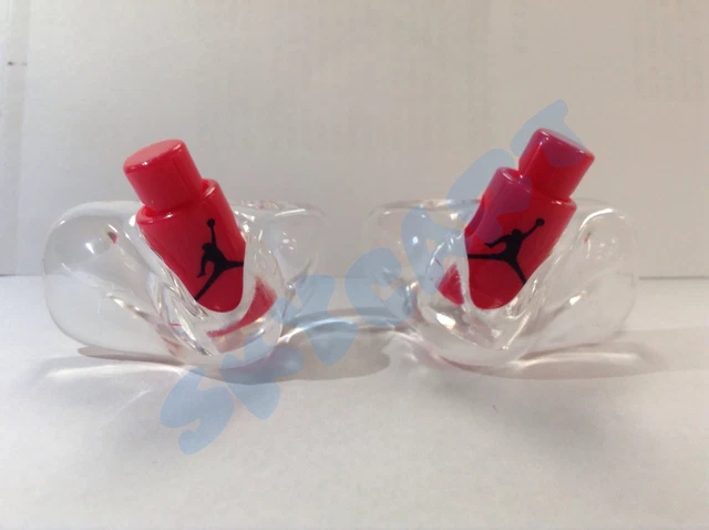 Jordan 5 replacement shop lace locks