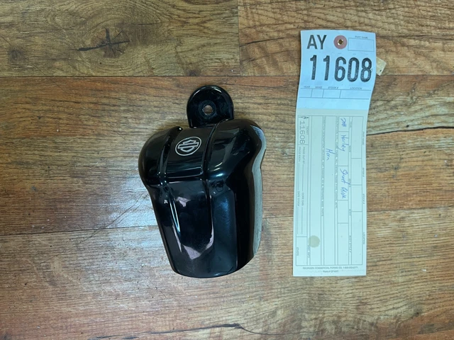 Other Motorcycle & Scooter Parts & Accessories, Motorcycle